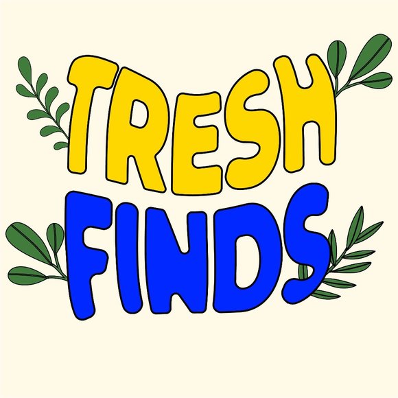 Jewels and Brand Name Accessories - Picture 1 of 1